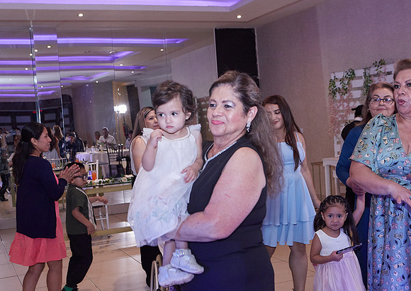 26 JUNIO 2025 PERLA VERONICA MENDEZ #7820 (PACO) _MG_9783