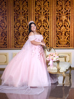 22 JULIO 2025 .- DANIELA DAMARIS RAMIREZ #7786 (RAFA) _RDM2093