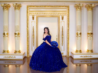 13 SEPTIEMBRE #7189 MARIA ANTONIA _ESQL7843