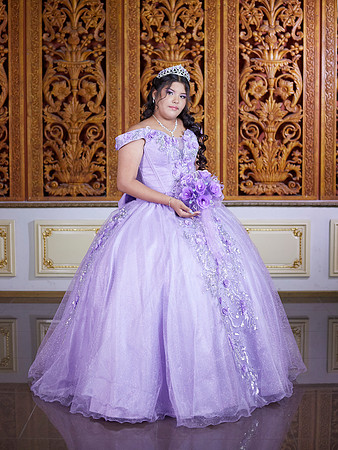 31 AGOSTO 2024 .- MARTHA LILIANA #6930 (RAFA)IMG_0488