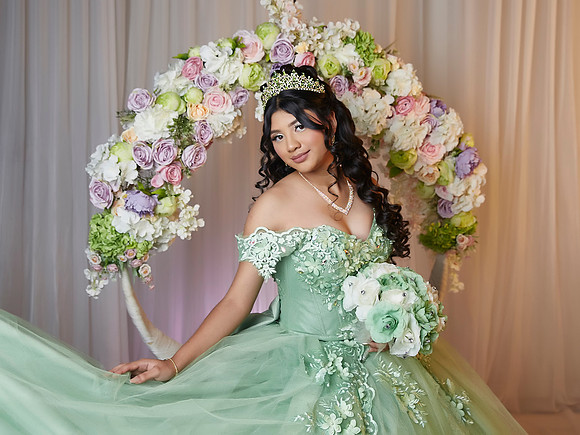 09 MARZO #7556 ELIZABETH LOPEZ ESQL9849