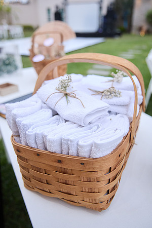 225A0600
