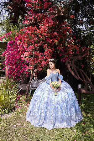 31 MARZO PAU #1080 SILVIA CRUZ ESQL7628