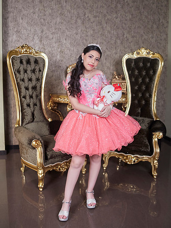 23 JULIO 2024 .- LETICIA MARTINEZ #7402 (BENJI)_MG_5557