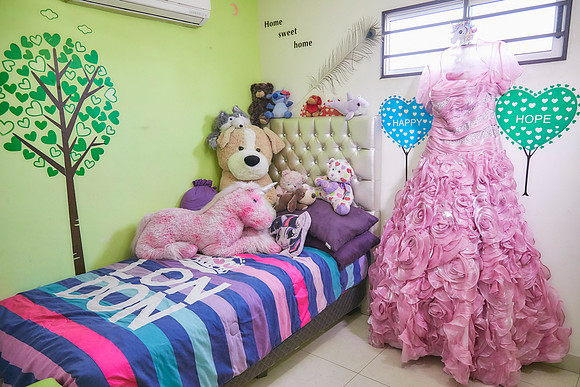 BARBIE_29A8769