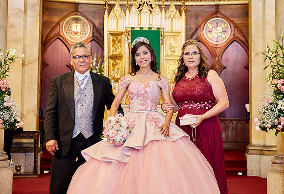 07 jul 19 xv ARANZAZU _T4A0108