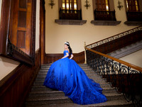 26 NOVIEMBRE 2024 .- TANIA RIVAS CASTILLO #7474 (RAFA)IMG_6192