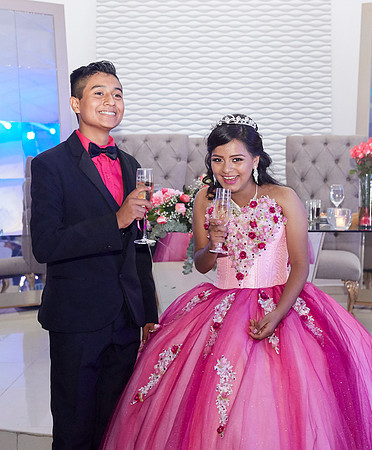 06 oct 18 xv WICHA _T4A0423