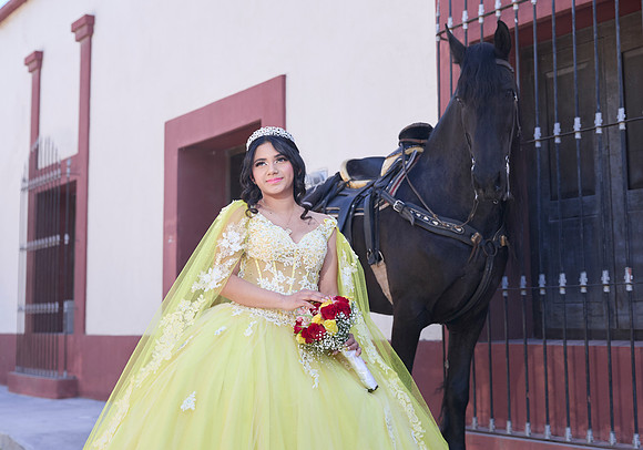 24 FEBRERO 2025 .- ROMEL GERARDO MENDEZ #7643 (RAFA) IMG_4629