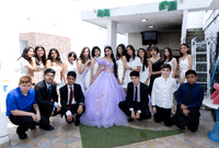 05 JUL 24 #895 NELLY MORENO _CTR0021