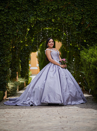 21 julio 2020- 03.- #670 ALEJANDRA ZAMORA _29A0543