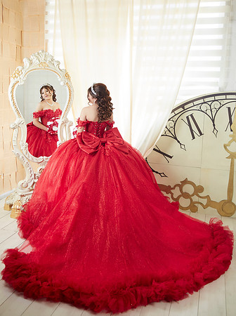 #7735 MARIA DEL CONSUELO JIMENEZ ESQL8703