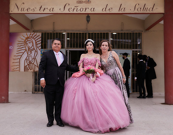 28 NOV 2020-NATY_29A8653