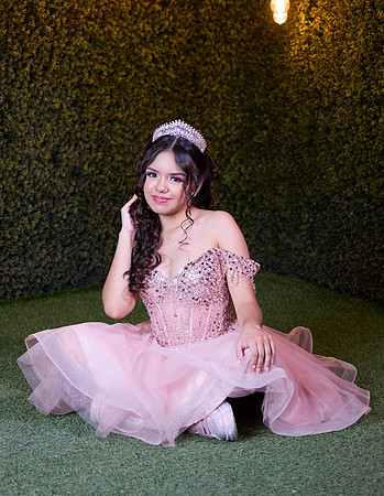 26 MAYO 2025 01.- DIANA CEPEDA #7852 (RAFA) 225A4648