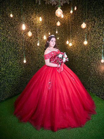 ERIKA LLAMAS #6459--AADR1140