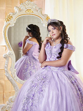 31 AGOSTO 2024 .- MARTHA LILIANA #6930 (RAFA)IMG_0502