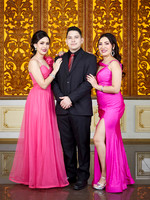 29 AGOSTO #6713 VICTORIA BUSTAMANTE_ESQL7074