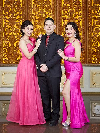 29 AGOSTO #6713 VICTORIA BUSTAMANTE_ESQL7074