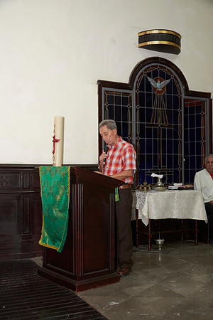 _JIM0561