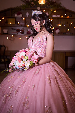 26 MAYO 2025 01.- DIANA CEPEDA #7852 (RAFA) IMG_4425
