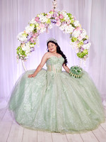24 JULIO #7415 MAYRA RUIZ _ESQL4516