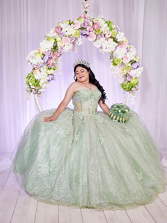 24 JULIO #7415 MAYRA RUIZ _ESQL4516
