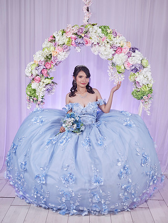 18 MAYO 2024 .- MAYTE MOYA #6460 (RAFA)IMG_8206
