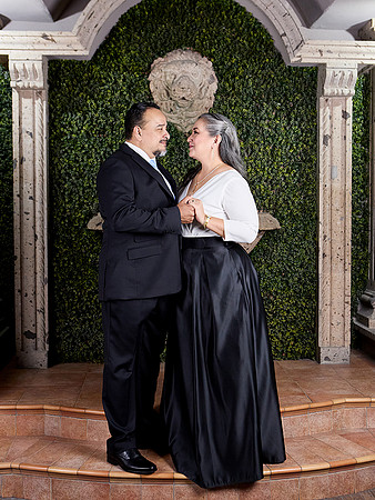 02 JULIO #8010 ILIANA CANALES ESQL2576
