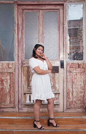 28 NOVIEMBRE 2024 .- SANJUANA IMELDA #7317 (RAFA)IMG_6993