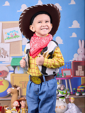 24 MAYO #7918 LEONARDO SIMON_MG_4030
