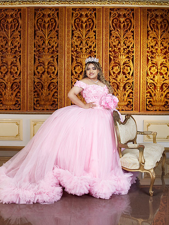 24 AGOSTO #7074 ALEXANDRA YAMILETH ESCOBEDO MOLINA_ESQL6800