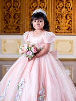 04 JULIO 2025 .- SAYRA GABRIELA JIMKENEZ #7804 (RAFA)IMG_2119