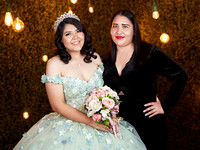 #7225 IMELDA MARIA MARTINEZ (MEL Y PAU) ESQL5796