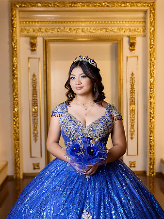 19 ABRIL #696 XIMENA ARACELI RDZ ESQL9954
