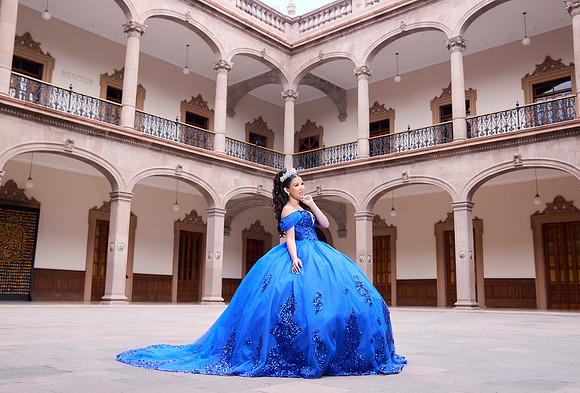 26 NOVIEMBRE 2024 .- TANIA RIVAS CASTILLO #7474 (RAFA)IMG_6326