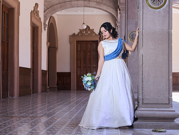 07 ABRIL 2025 .- ROCIO GUADALUPE #1074 (RAFA)IMG_9467