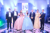 #1097 LIZBETH BLANCO GZZ. 12 ABRIL