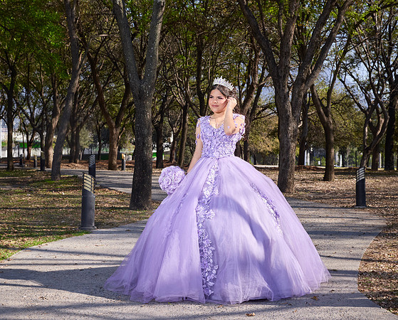 25 FEBRERO 2025 .- BLANCA LETICIA #7655 (RAFA) IMG_4976