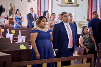 _MG_1178