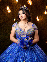 19 ABRIL #696 XIMENA ARACELI RDZ ESQL0020