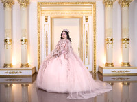 JUANA LUISA# 7779 ADSRIAN PRUEBAS