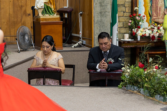 13 JUL 24 #812 MA ELIZABETH RDZ _CTR0140