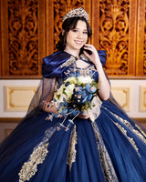 8X10 #2847 SANDRA LIZETH MONTEMAYOR IMG_2483