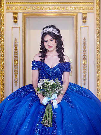 IDALIA ELIZABETH #7343 (DAYANA) _MG_0495