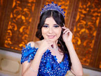 #7585 EVELYN BERNAL _MG_2725