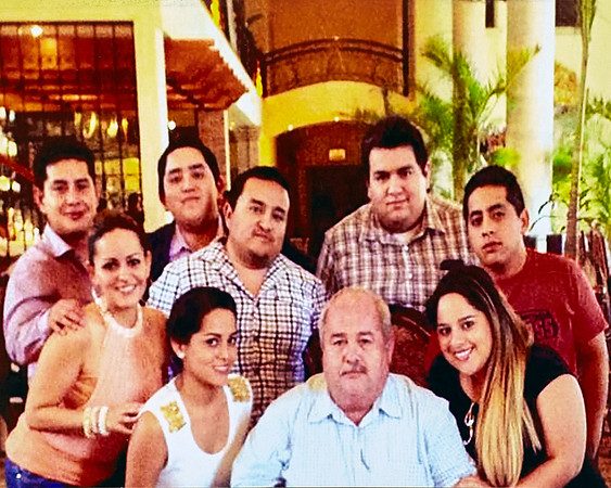 8x10 23 SEPTIEMBRE 2022 RENE URIBE #3128 (RAFA)
