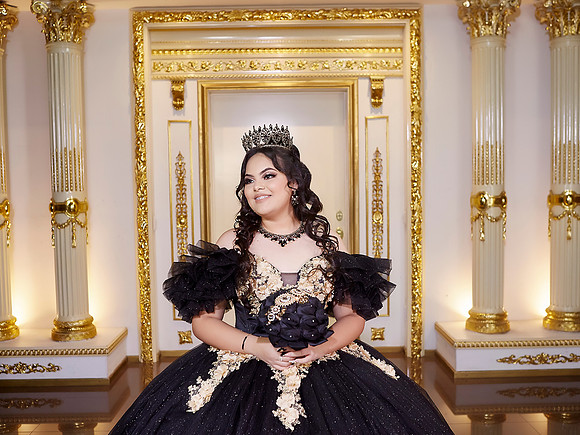 05 AGOSTO #984 YADIRA CHAVARRIA _ESQL5282
