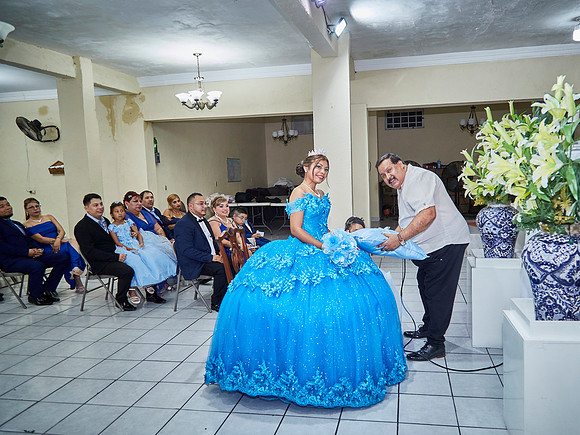_MG_2122# 7187- BLANCA NELLY PADRON(22-06-24)(XV)(MIG