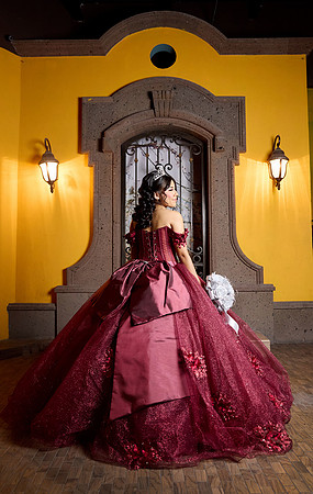 7 MAYO #7118 LETICIA BAUTISTA ESQL9008