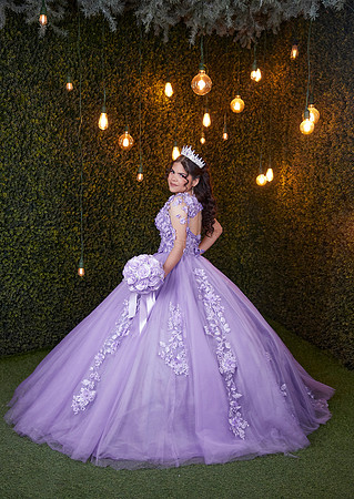 25 FEBRERO 2025 .- BLANCA LETICIA #7655 (RAFA) IMG_4827